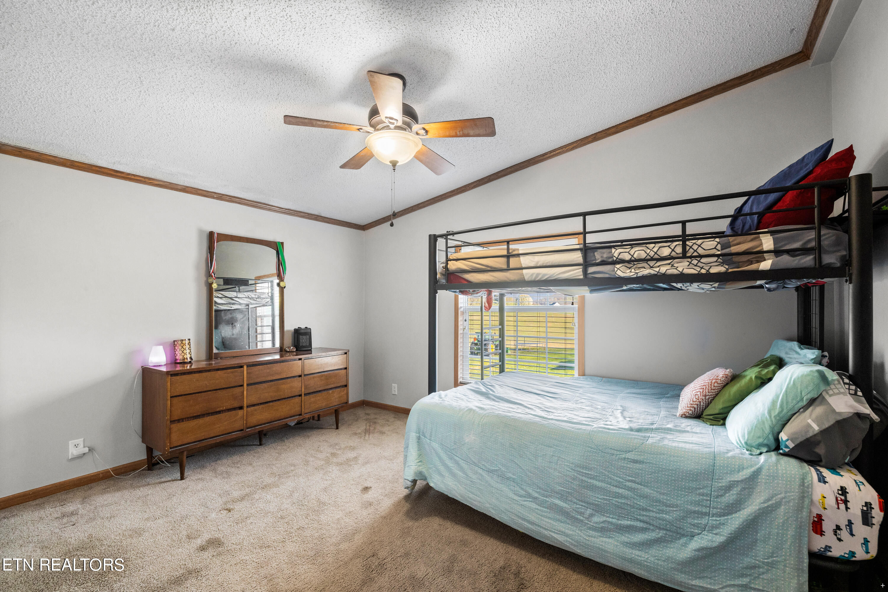754 Finley Road Rutledge, TN 37861 - Photo 22 of 32 Positive Perceptions-19