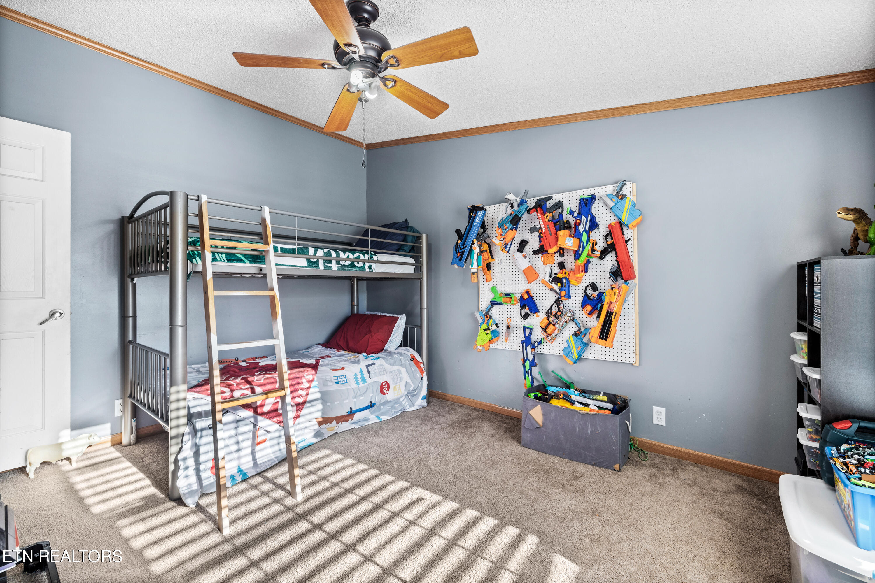 754 Finley Road Rutledge, TN 37861 - Photo 24 of 32 Positive Perceptions-21