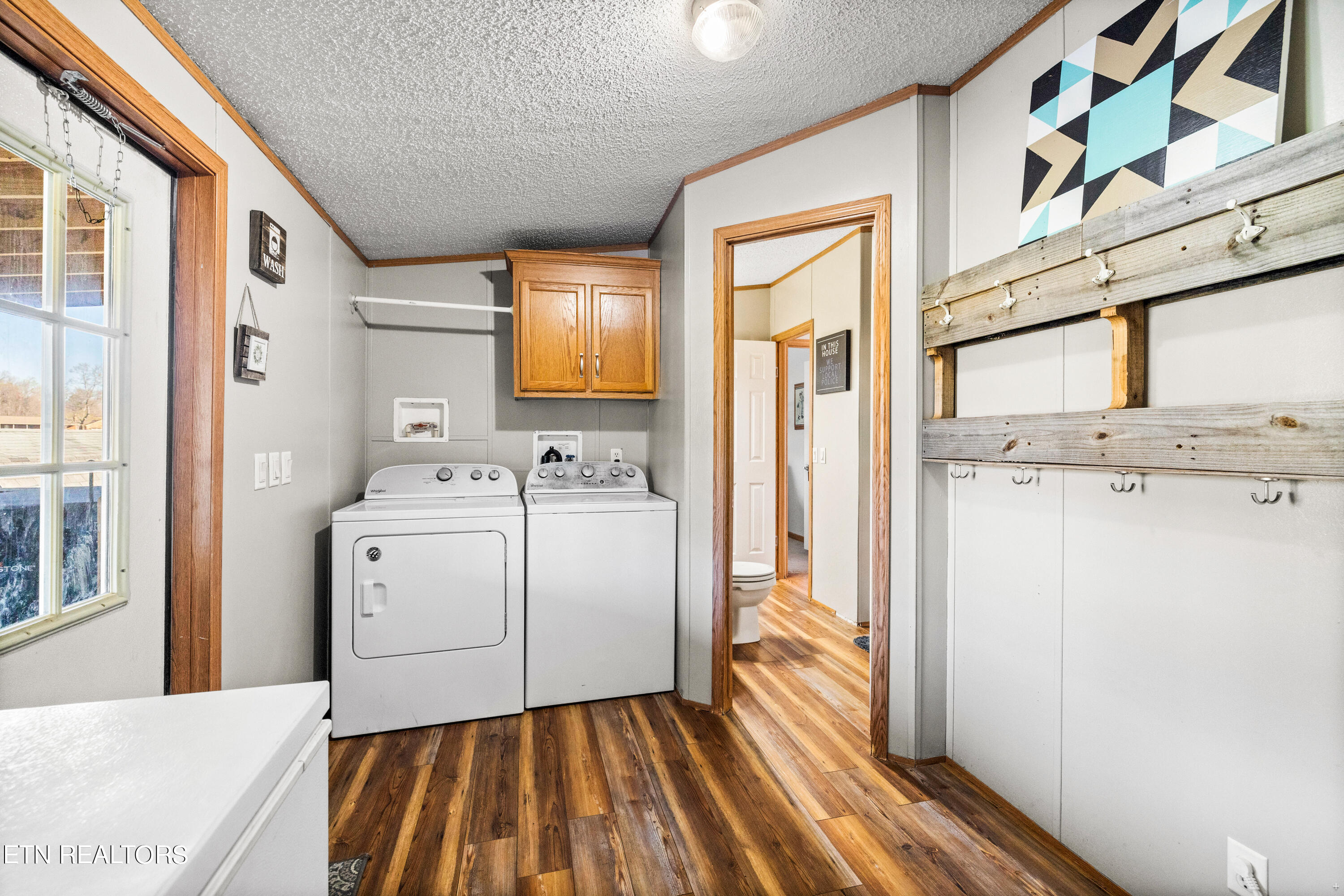 754 Finley Road Rutledge, TN 37861 - Photo 25 of 32 Positive Perceptions-23