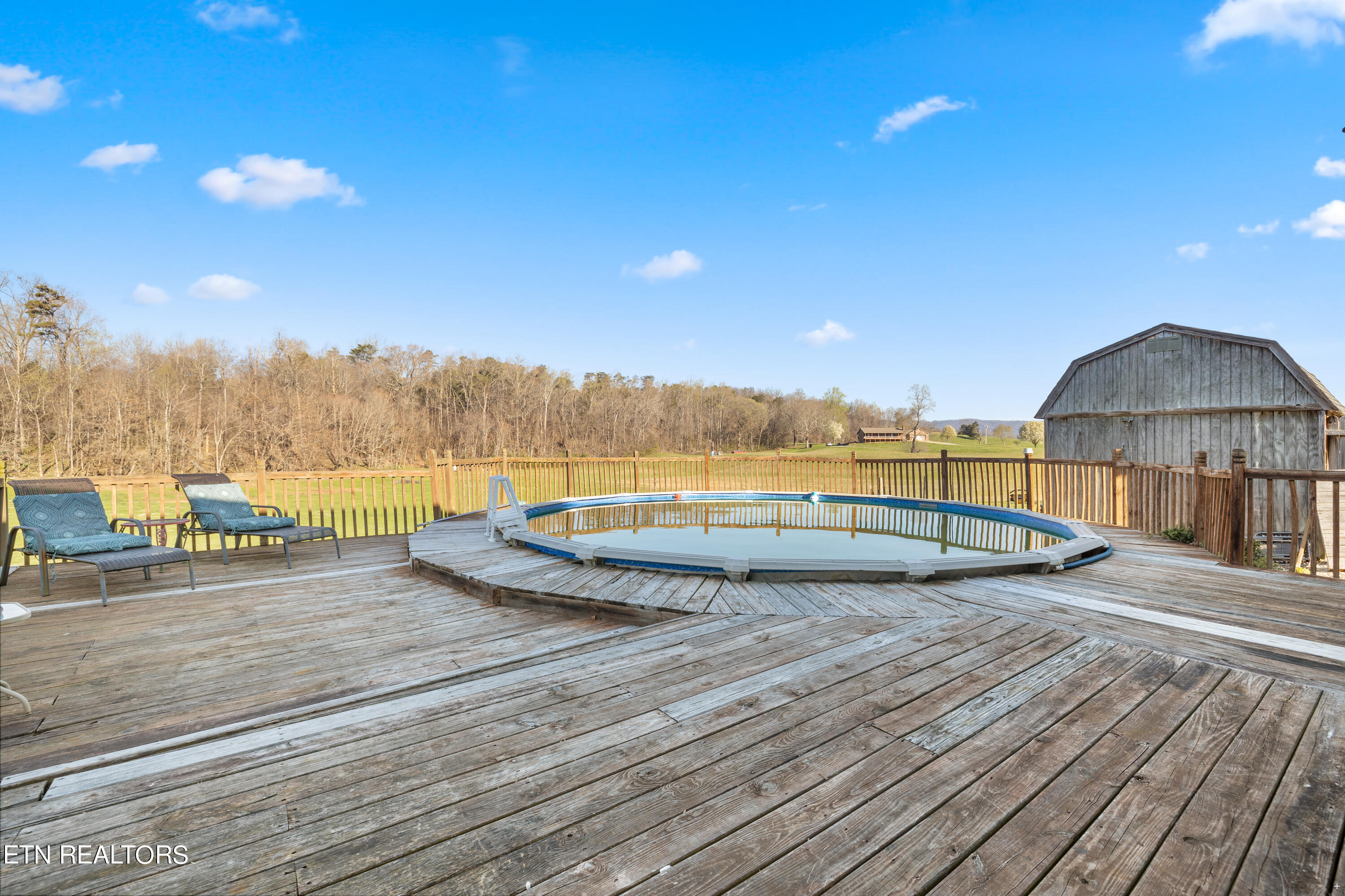754 Finley Road Rutledge, TN 37861 - Photo 26 of 32 Positive Perceptions-24