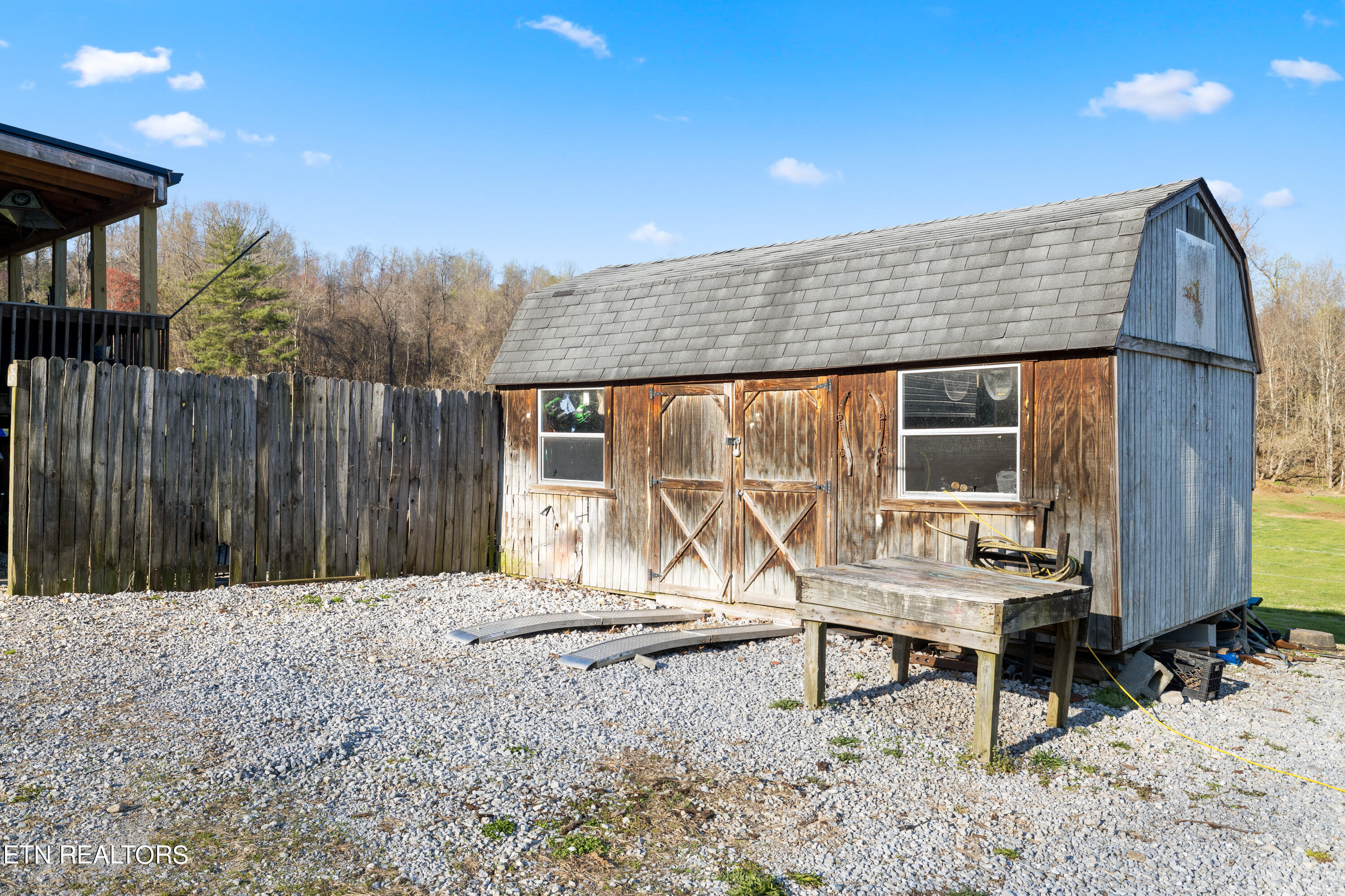 754 Finley Road Rutledge, TN 37861 - Photo 27 of 32 Positive Perceptions-25
