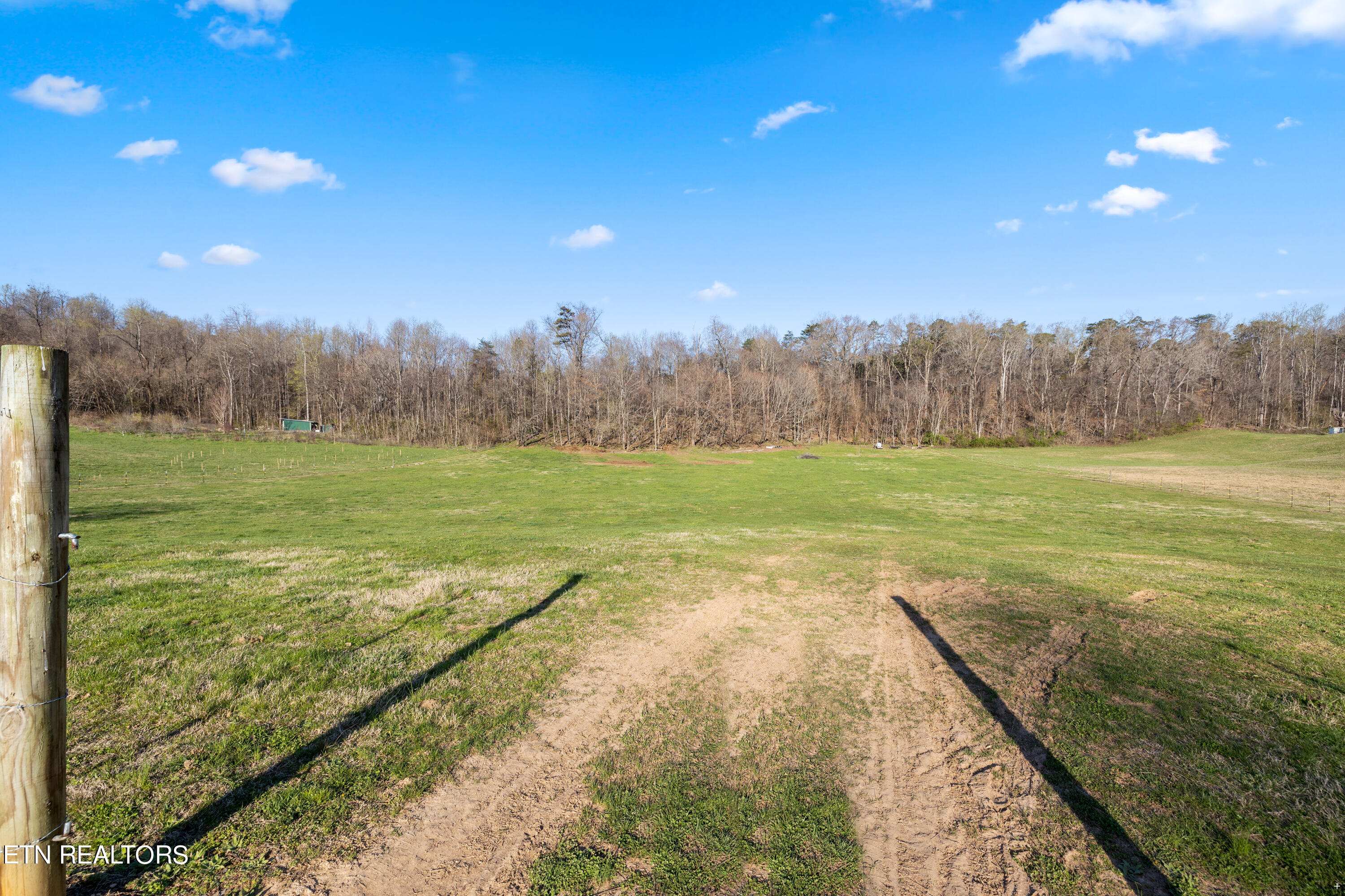 754 Finley Road Rutledge, TN 37861 - Photo 28 of 32 Positive Perceptions-26