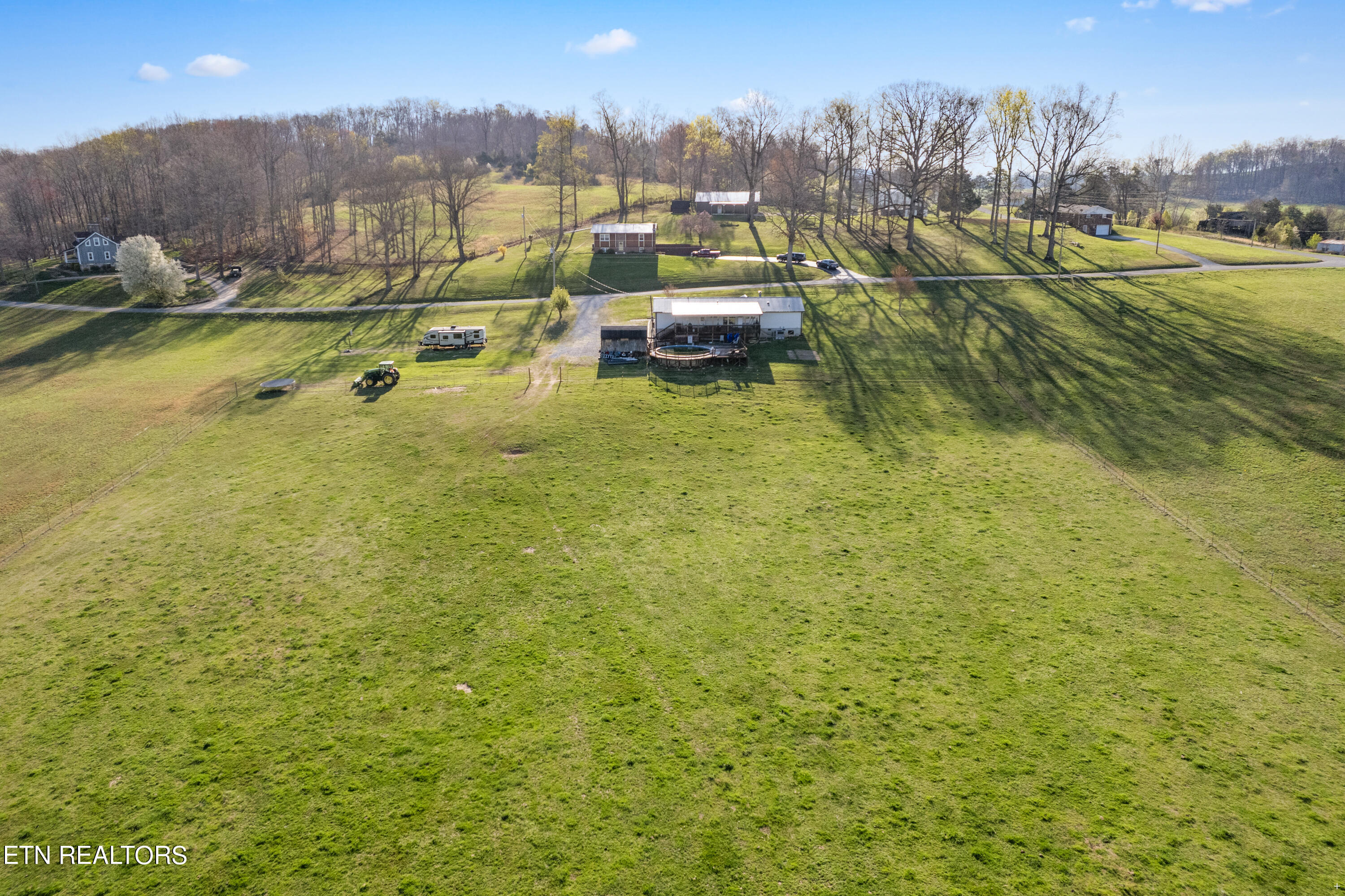 754 Finley Road Rutledge, TN 37861 - Photo 31 of 32 + Air-4