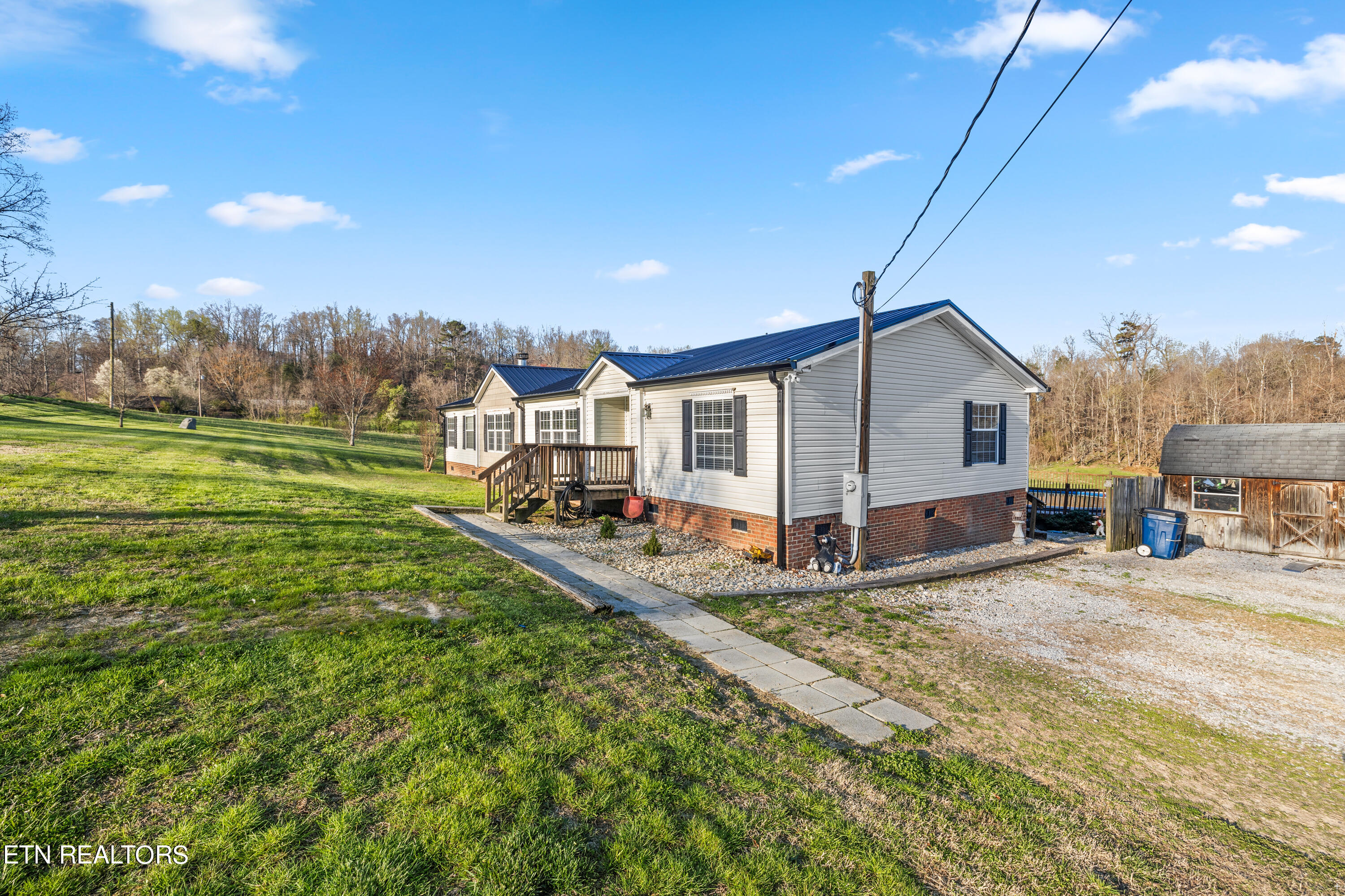 754 Finley Road Rutledge, TN 37861 - Photo 5 of 32 Positive Perceptions-2
