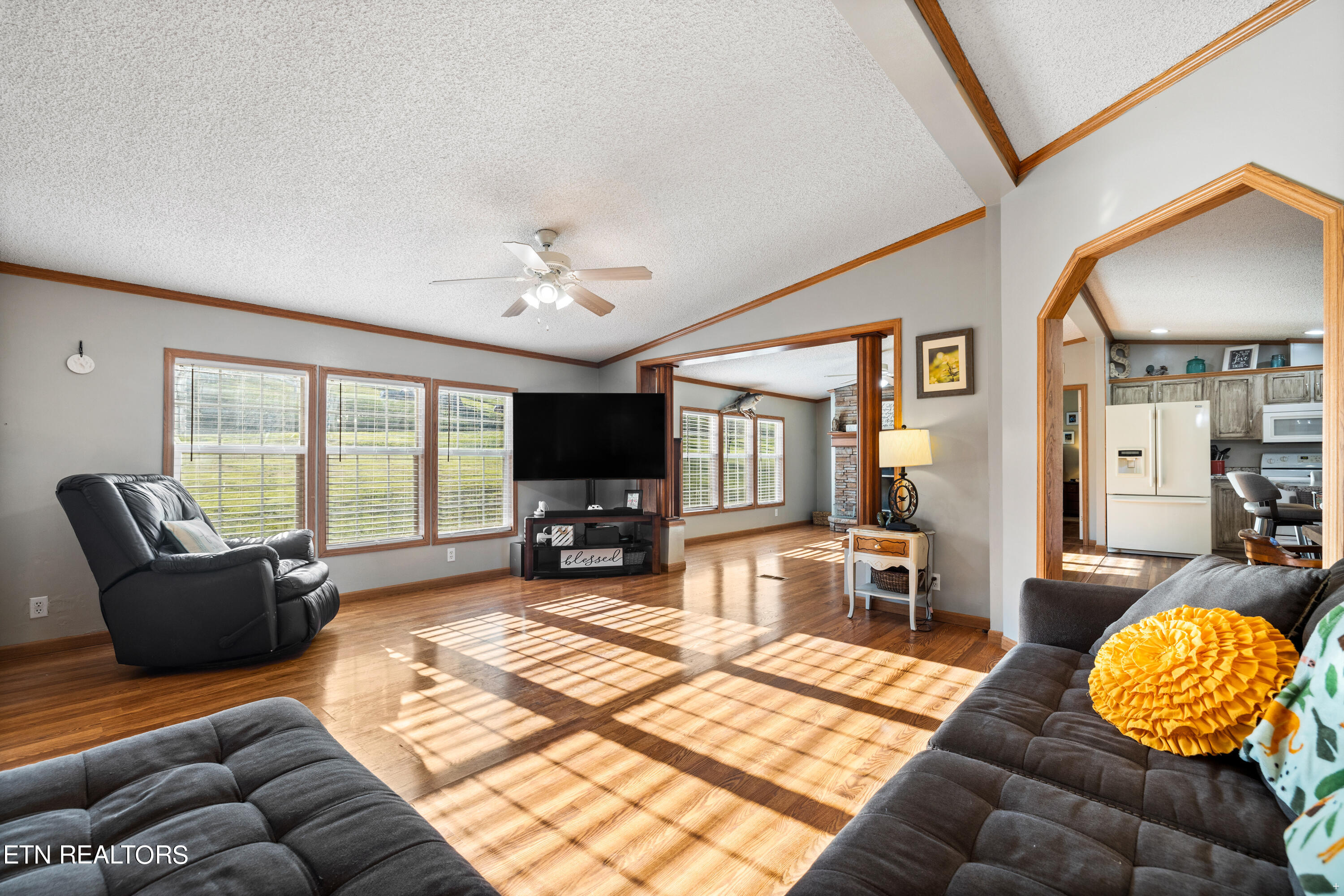 754 Finley Road Rutledge, TN 37861 - Photo 7 of 32 Positive Perceptions-3
