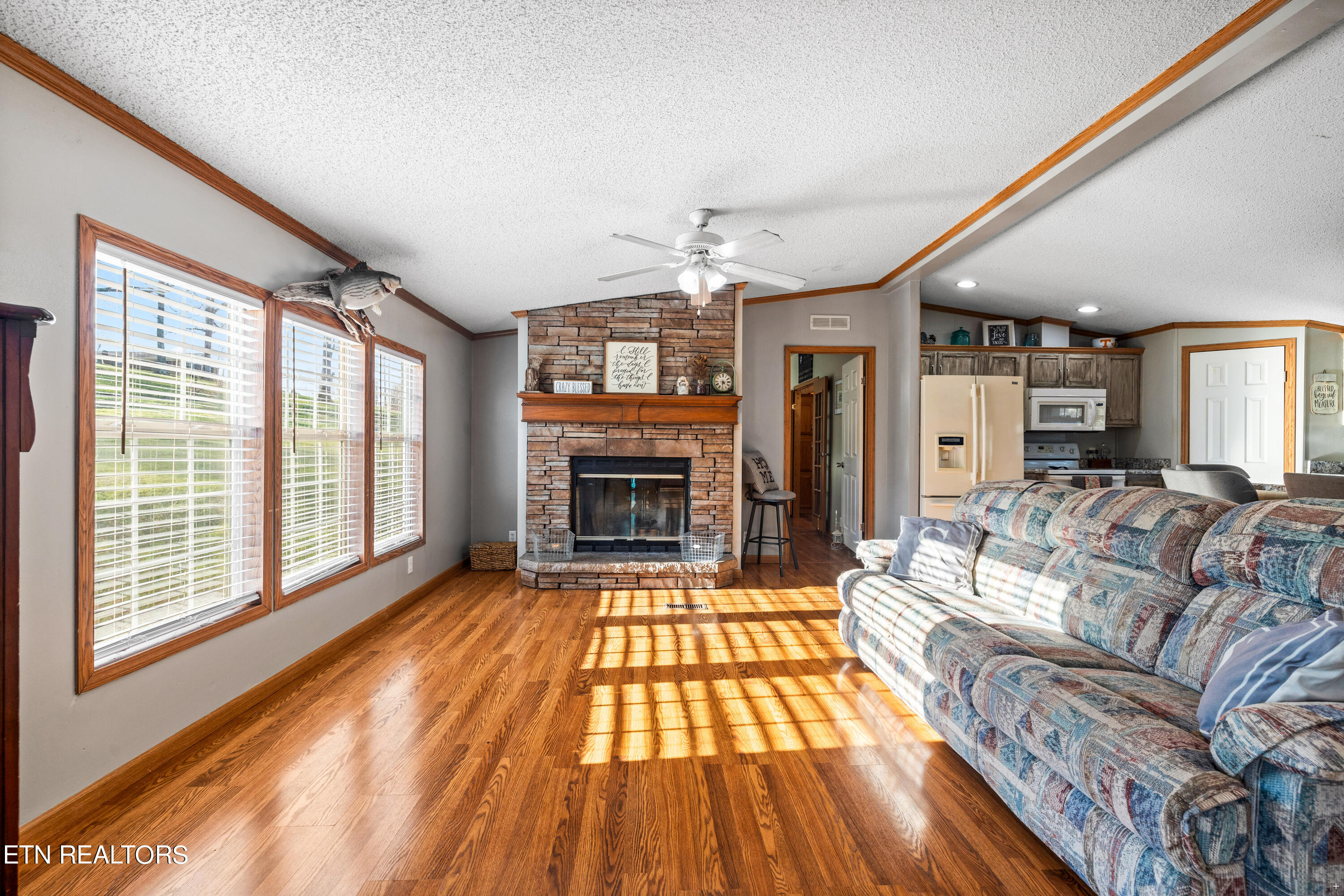 754 Finley Road Rutledge, TN 37861 - Photo 8 of 32 Positive Perceptions-4