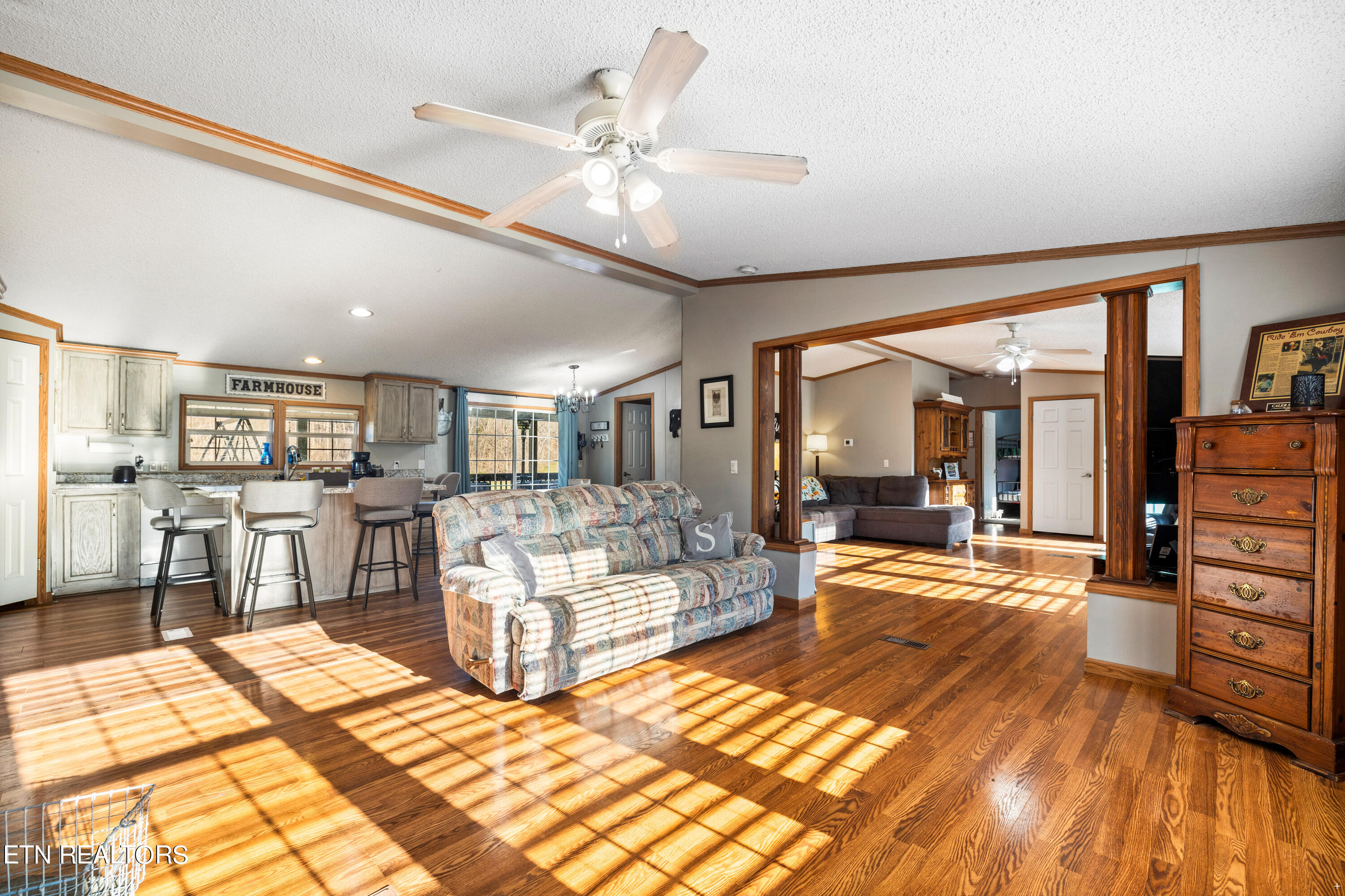754 Finley Road Rutledge, TN 37861 - Photo 9 of 32 Positive Perceptions-5