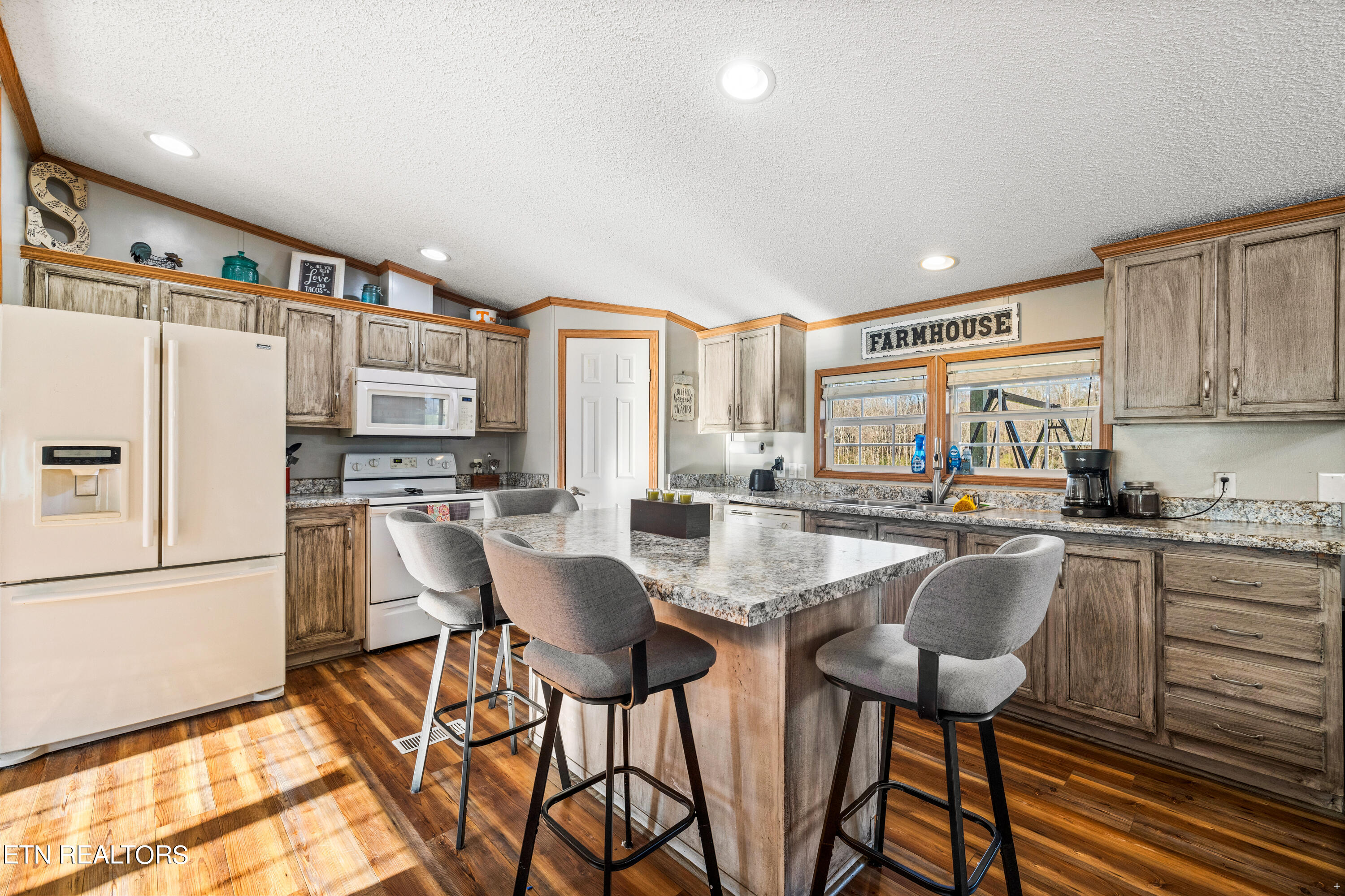 754 Finley Road Rutledge, TN 37861 - Photo 10 of 32 Positive Perceptions-6