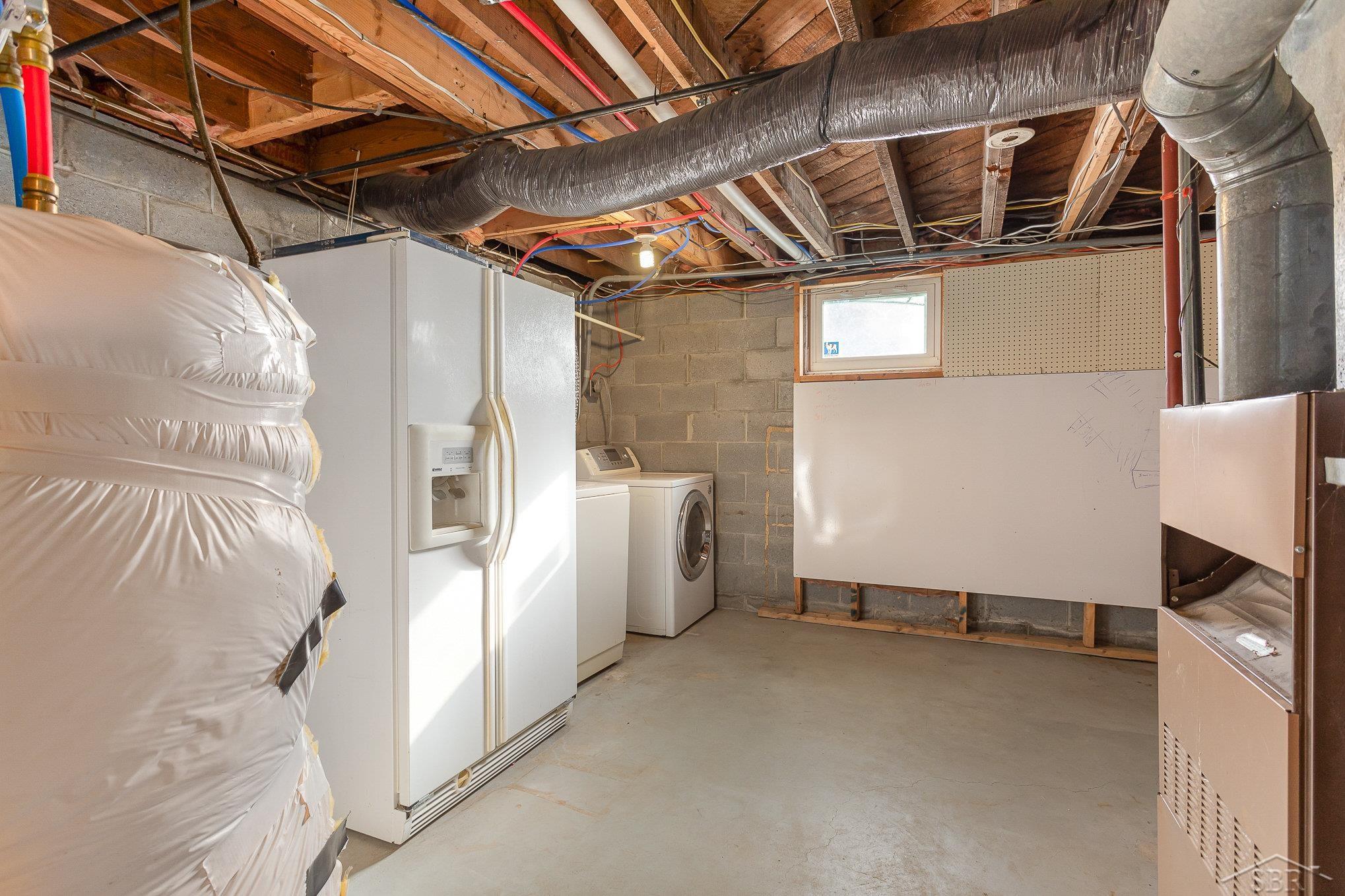 3831 South Gleaner Road Saginaw, MI 48609 - Photo 25 of 34 50128298-24.JPG