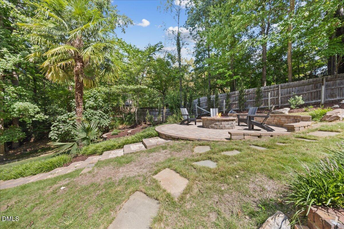 7212 Fontana Place Raleigh, NC 27615 - Photo 62 of 76 85-2A1A7434