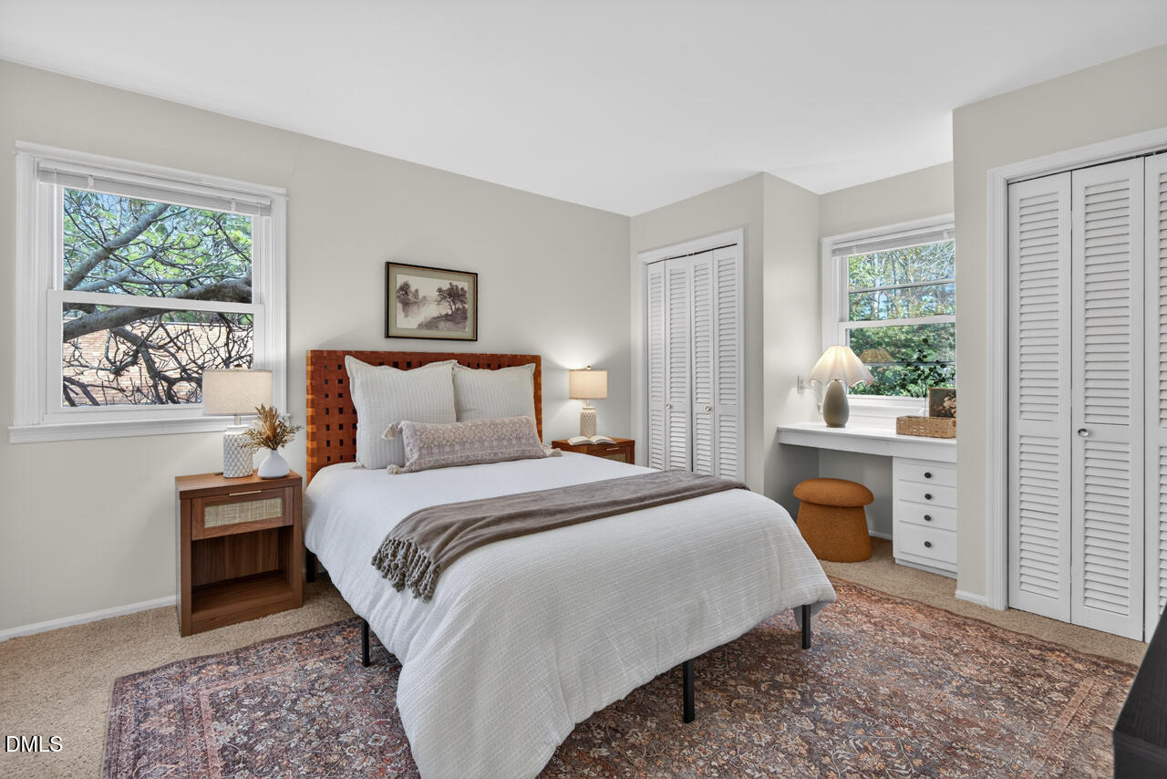5621 Pelham Road Durham, NC 27713 - Photo 17 of 49 22