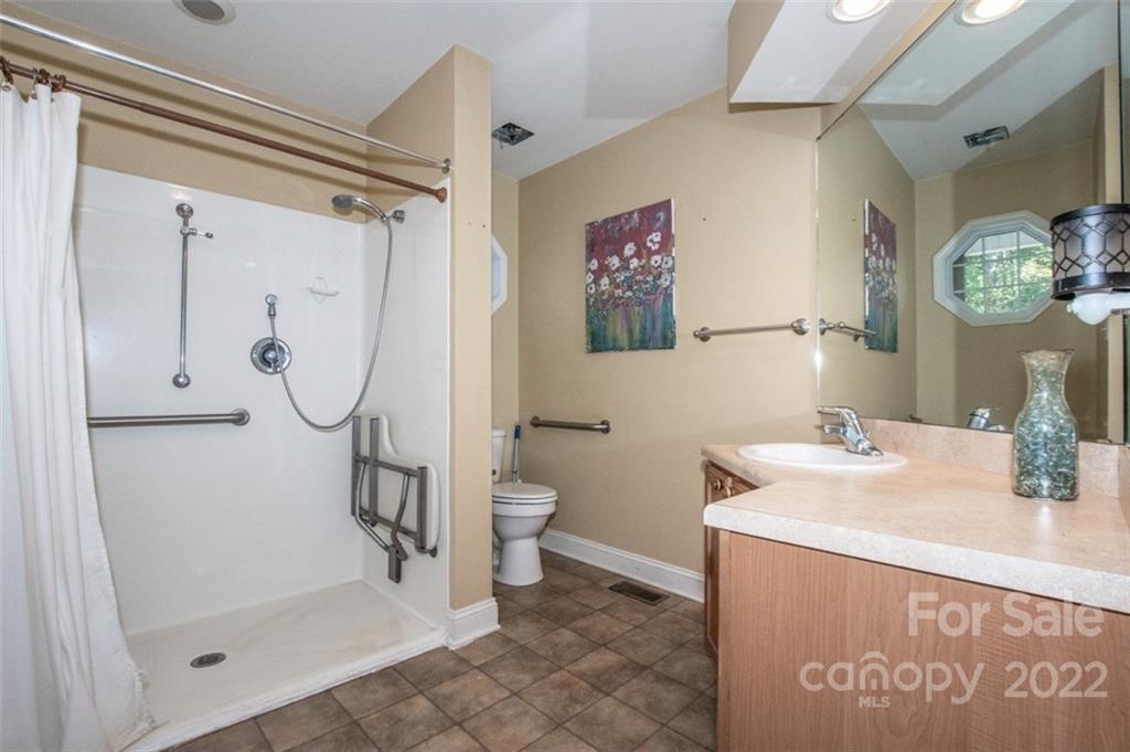 502 Zeb Road Union Grove, NC 28689 - Photo 32 of 47 Gallery Image 32