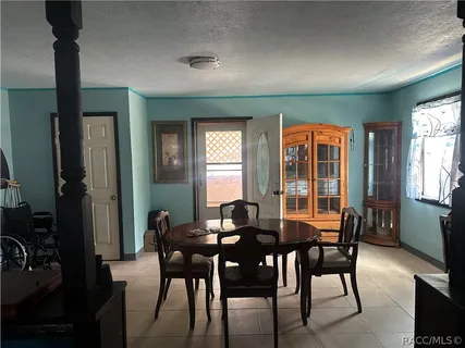 $131,900 | 8240 West Edgar Hill Drive, Crystal River, FL 34428