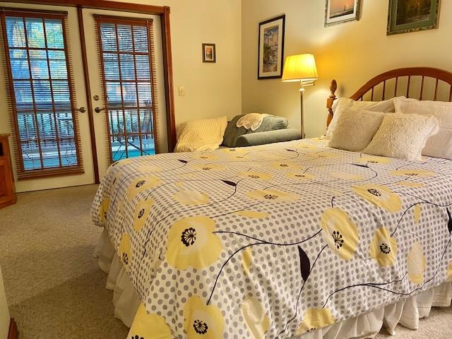 7450 Hall Creek Road Interlochen, MI 49643 - Photo 55 of 98 1906133-54.JPG