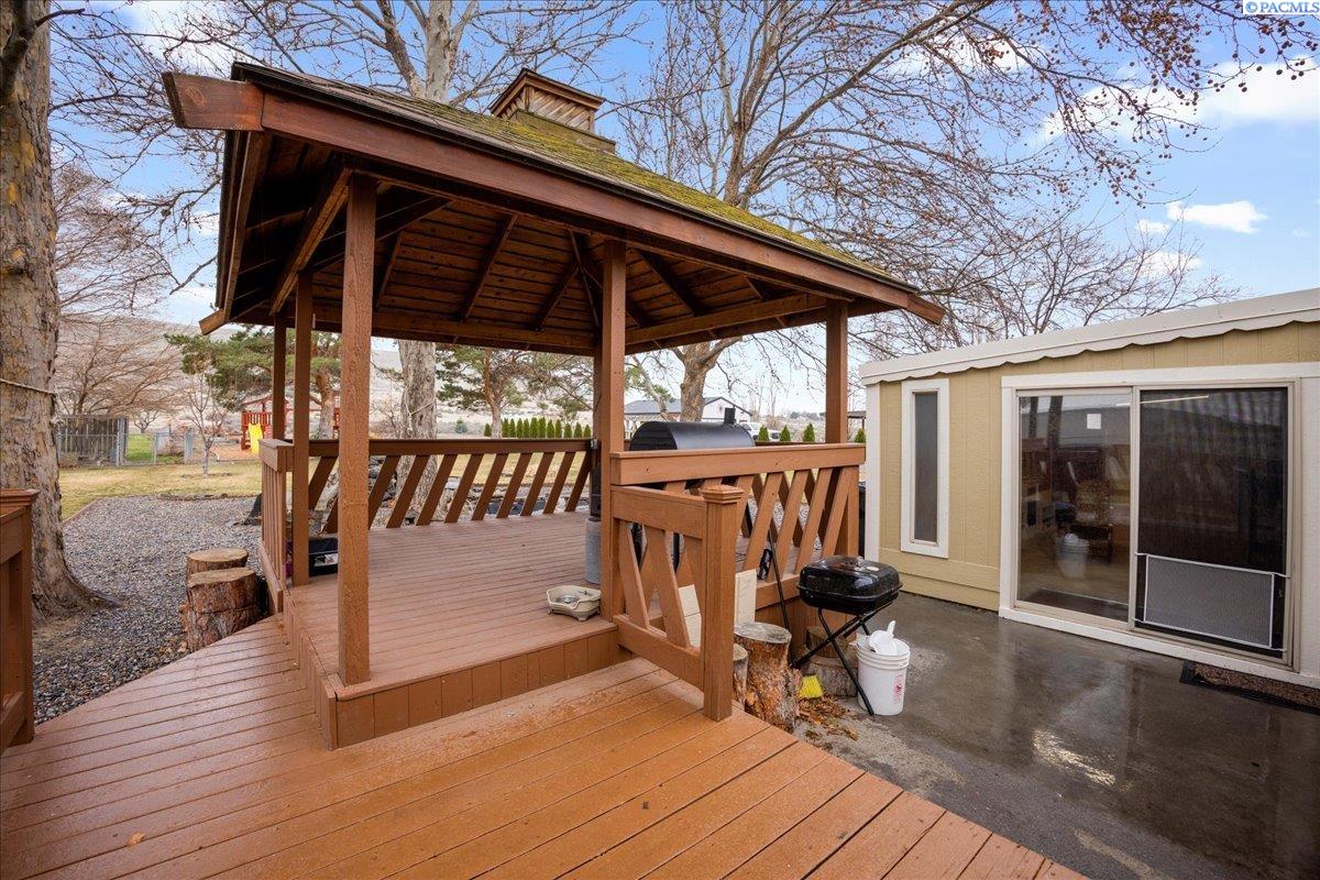 27505 East Ruppert Road Benton City, WA 99320 - Photo 24 of 27 Gallery Image 24