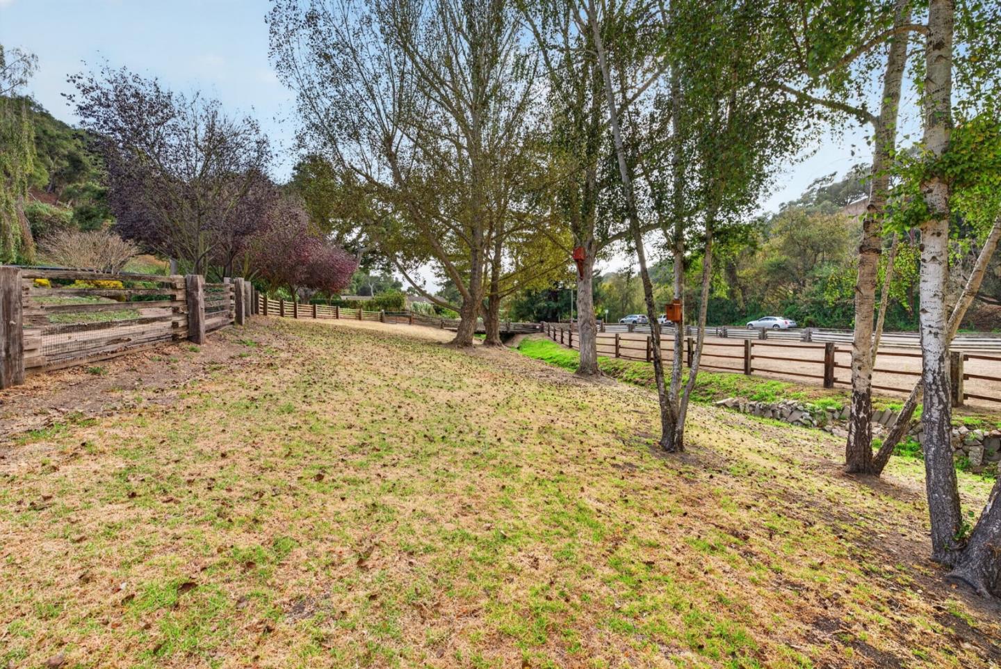 125 Old Stage Road Salinas, CA 93908 - Photo 77 of 88 Gallery Image 77