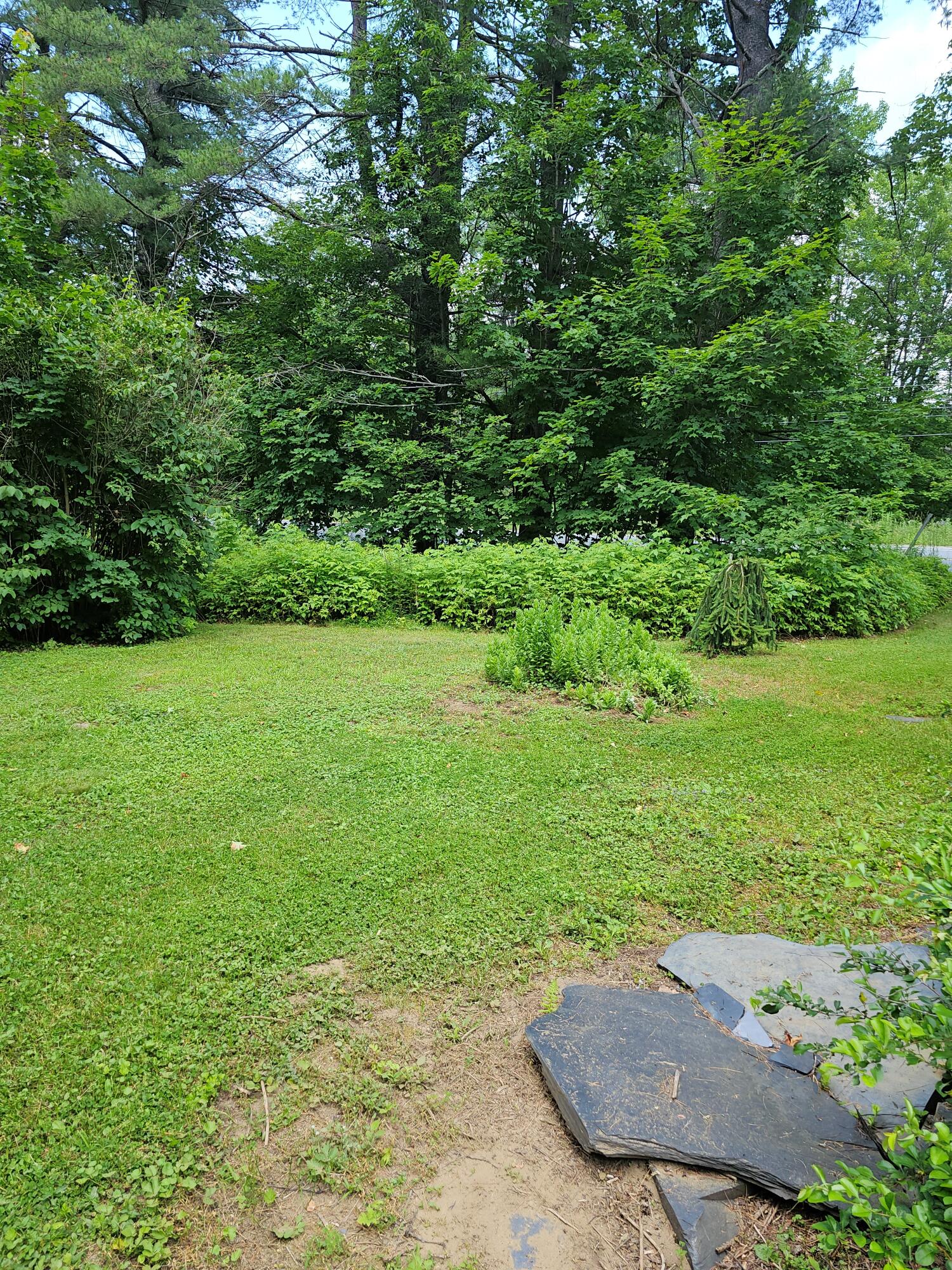733 Waterville Road Skowhegan, ME 04976 - Photo 18 of 75 20230708_131345