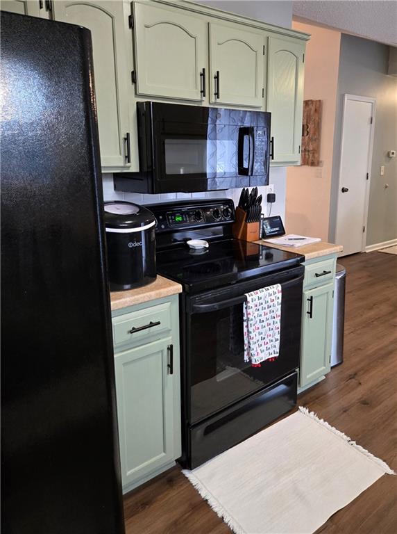 708 Parma Way Gardner, KS 66030 - Photo 11 of 27