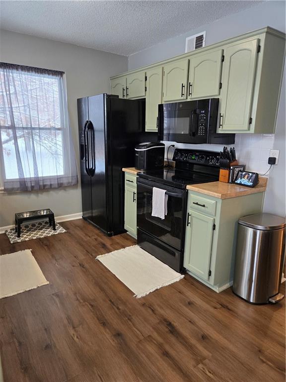 708 Parma Way Gardner, KS 66030 - Photo 12 of 27