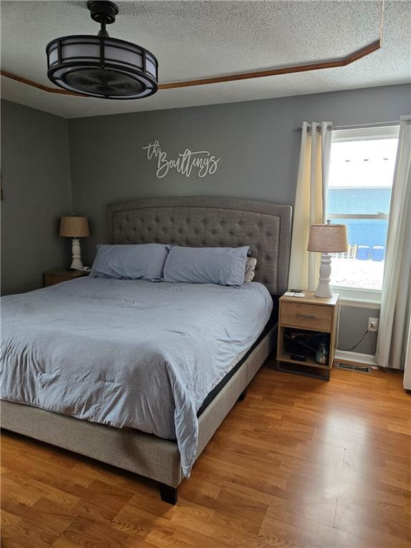 708 Parma Way Gardner, KS 66030 - Photo 14 of 27