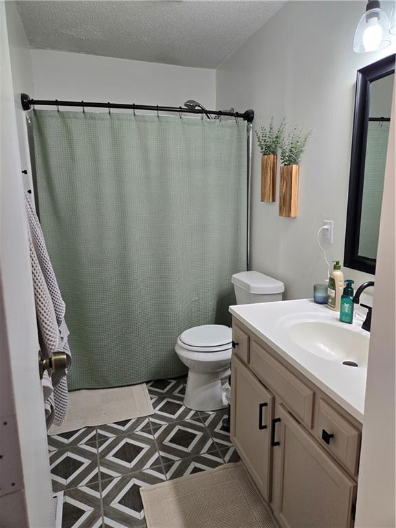 708 Parma Way Gardner, KS 66030 - Photo 14 of 28