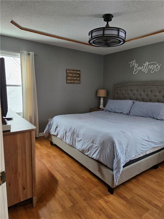 708 Parma Way Gardner, KS 66030 - Photo 16 of 28