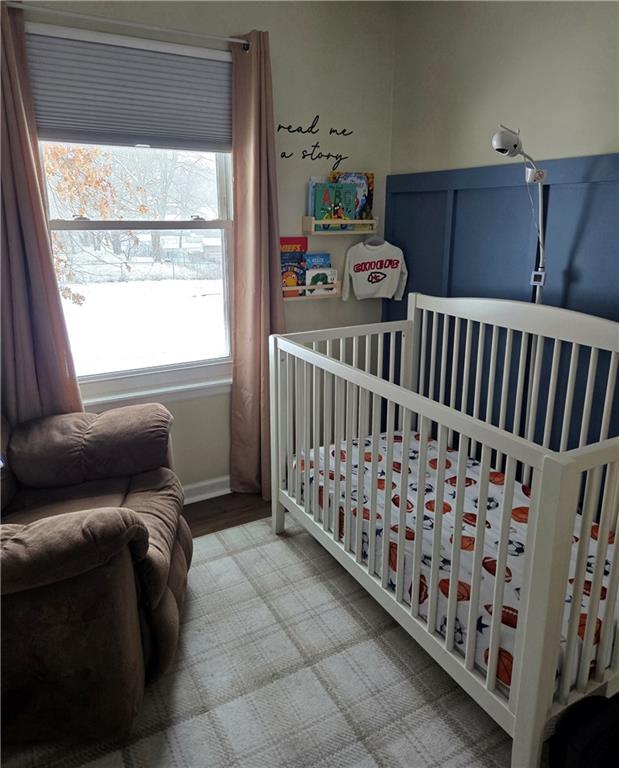 708 Parma Way Gardner, KS 66030 - Photo 18 of 28