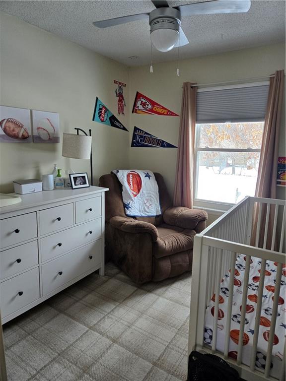 708 Parma Way Gardner, KS 66030 - Photo 18 of 27