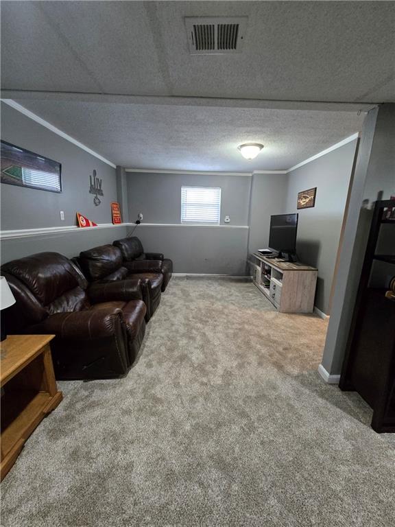 708 Parma Way Gardner, KS 66030 - Photo 19 of 27