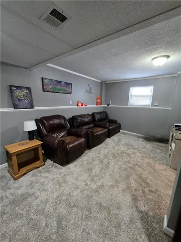 $300,000 | 708 Parma Way, Gardner, KS 66030