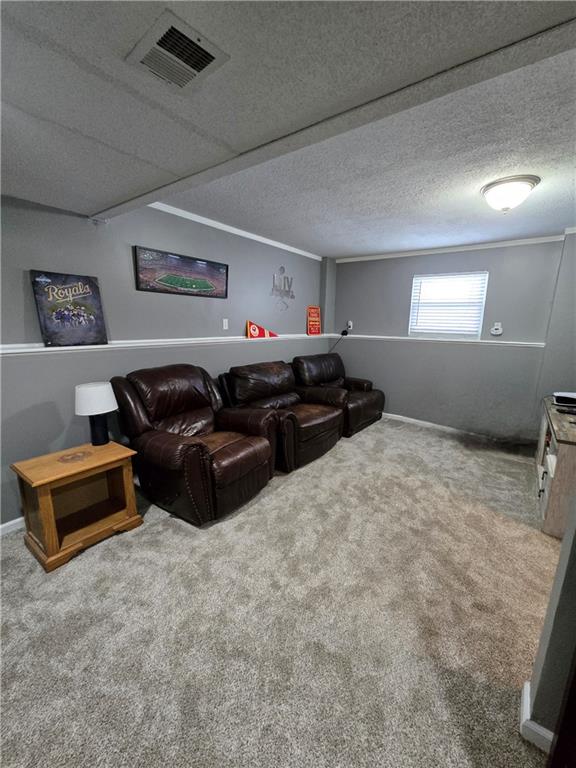 708 Parma Way Gardner, KS 66030 - Photo 21 of 27