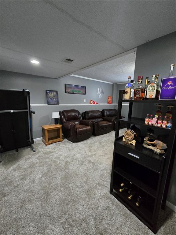 708 Parma Way Gardner, KS 66030 - Photo 21 of 28