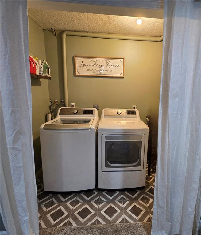 708 Parma Way Gardner, KS 66030 - Photo 23 of 27