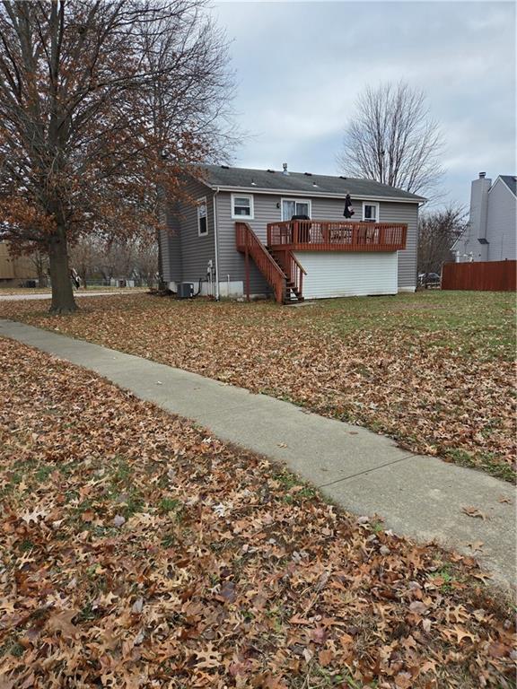 708 Parma Way Gardner, KS 66030 - Photo 26 of 28