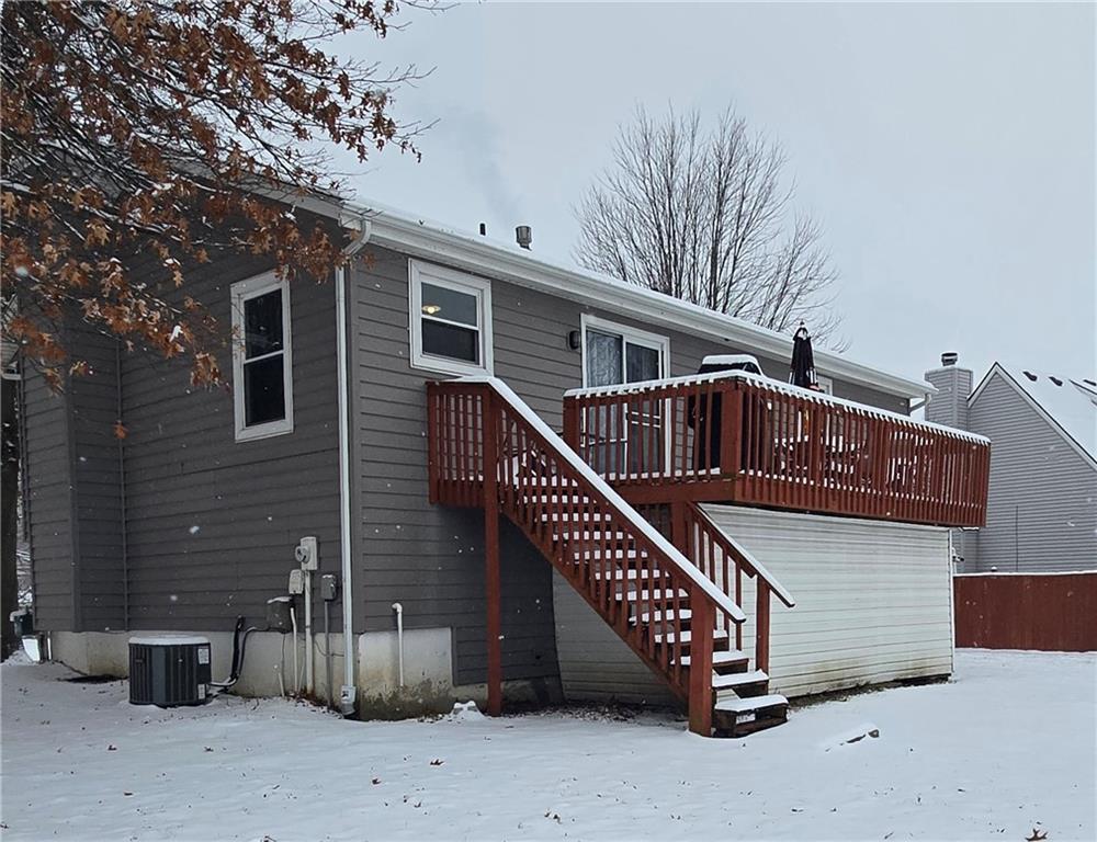 708 Parma Way Gardner, KS 66030 - Photo 27 of 27