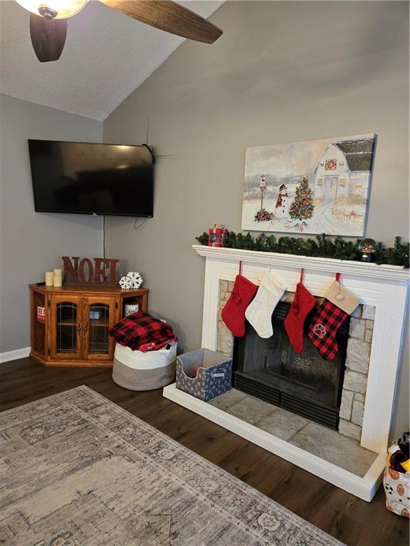 708 Parma Way Gardner, KS 66030 - Photo 6 of 28