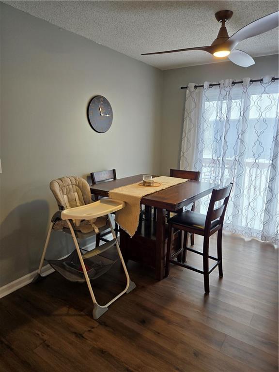 708 Parma Way Gardner, KS 66030 - Photo 6 of 27