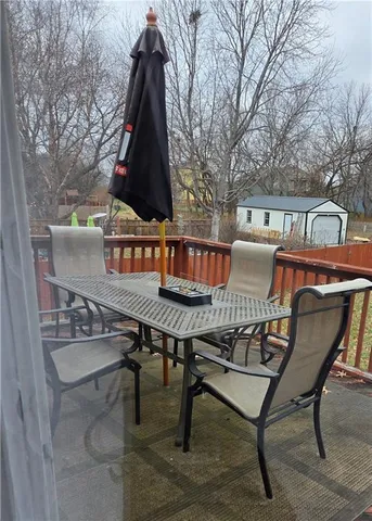 $300,000 | 708 Parma Way, Gardner, KS 66030