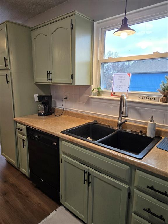 708 Parma Way Gardner, KS 66030 - Photo 8 of 27