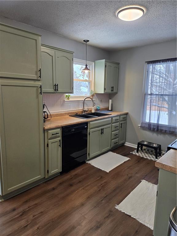 708 Parma Way Gardner, KS 66030 - Photo 9 of 27