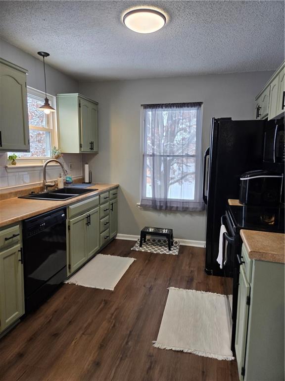 708 Parma Way Gardner, KS 66030 - Photo 10 of 27