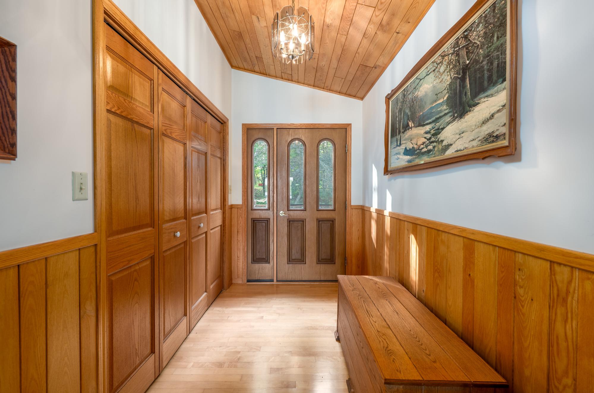 4345 North Shore Drive Rhinelander, WI 54501 - Photo 51 of 55 Gallery Image 51