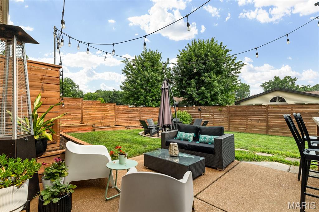 2126 England Town Road Oakville, MO 63129 - Photo 66 of 82 Gallery Image 66