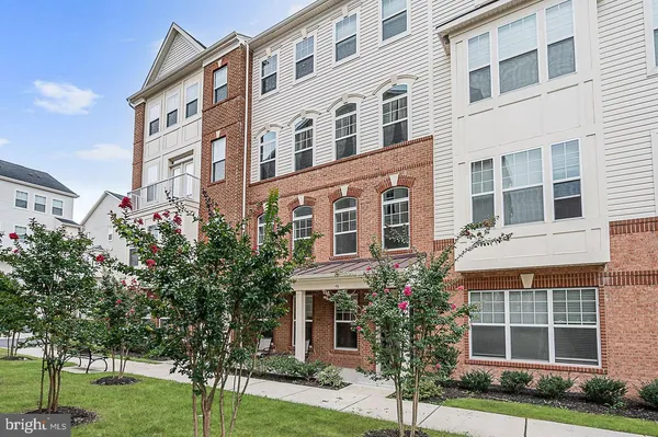 $445,000 | 7312 Harlow Way, Unit B, Hanover, MD 21076