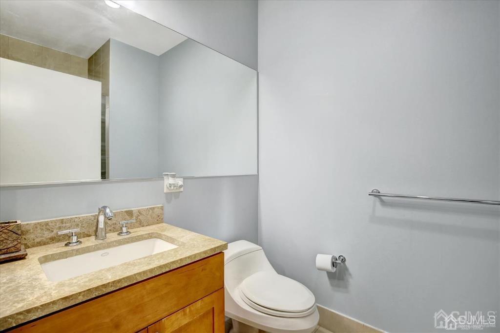 1 Spring Street, Unit 2306 New Brunswick, NJ 08901 - Photo 12 of 23