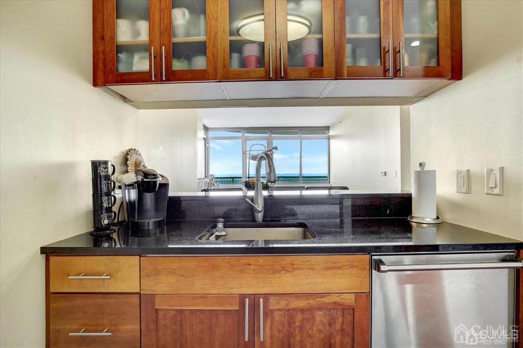 1 Spring Street, Unit 2306 New Brunswick, NJ 08901 - Photo 5 of 23