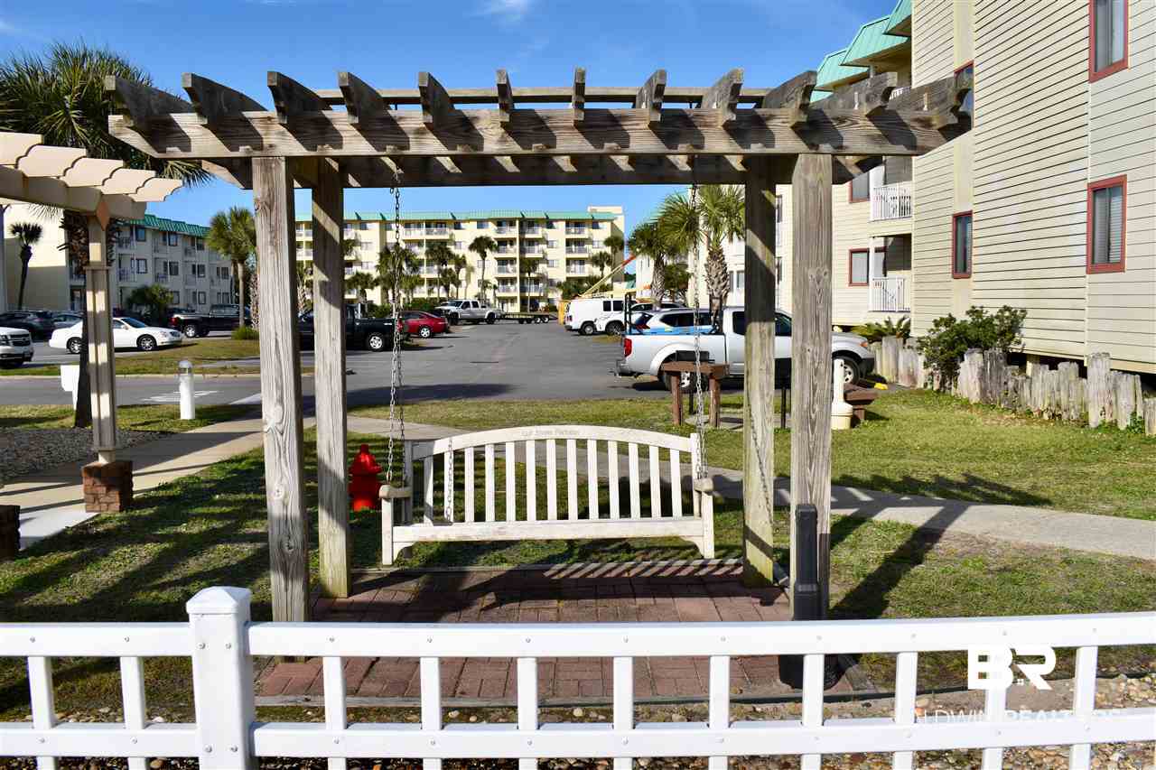 400 Plantation Road, Unit 4405 Gulf Shores, AL 36542 - Photo 39 of 45