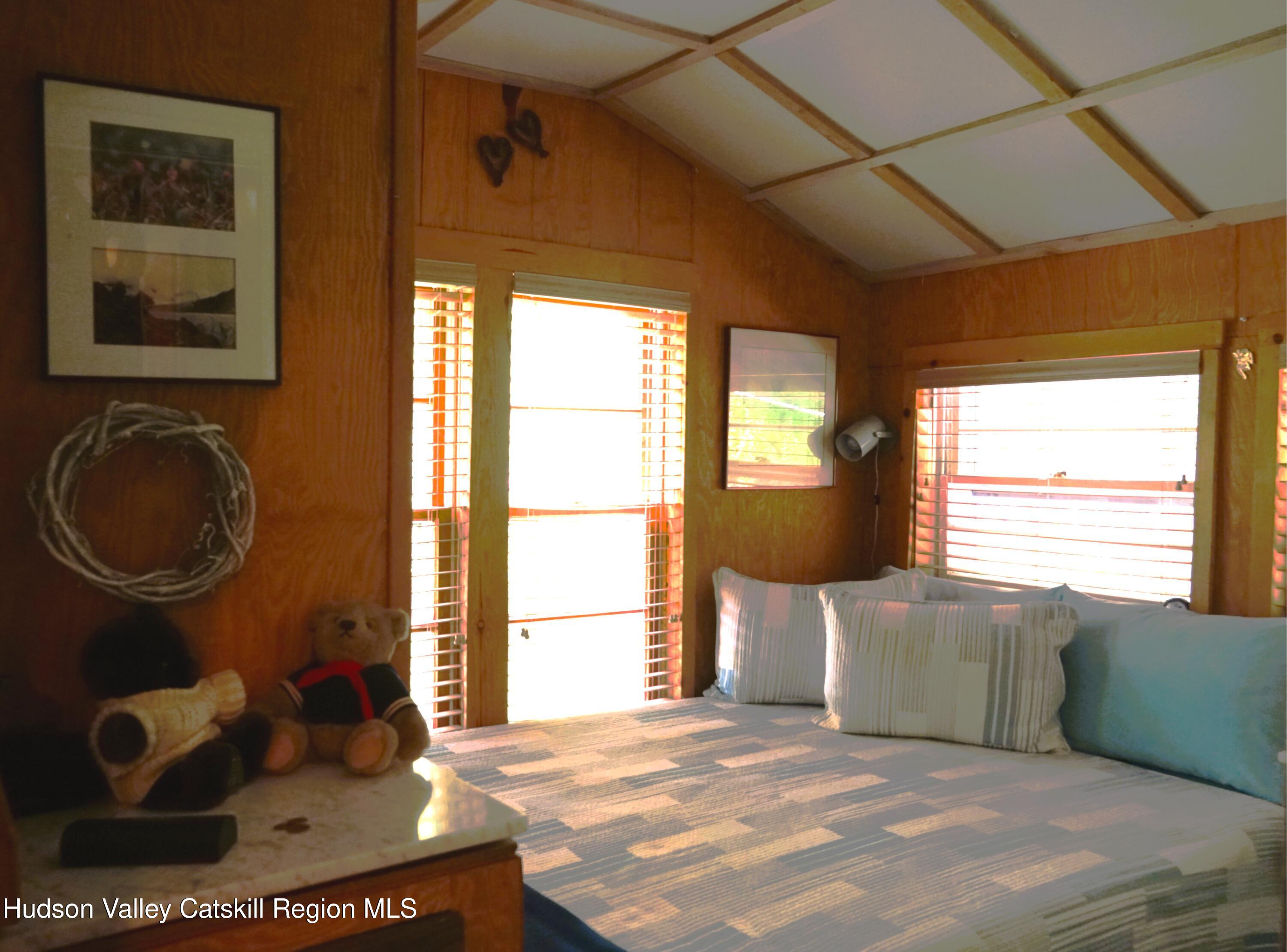 3 Dymond Road Kerhonkson, NY 12446 - Photo 11 of 16 DSC00400Bedroom