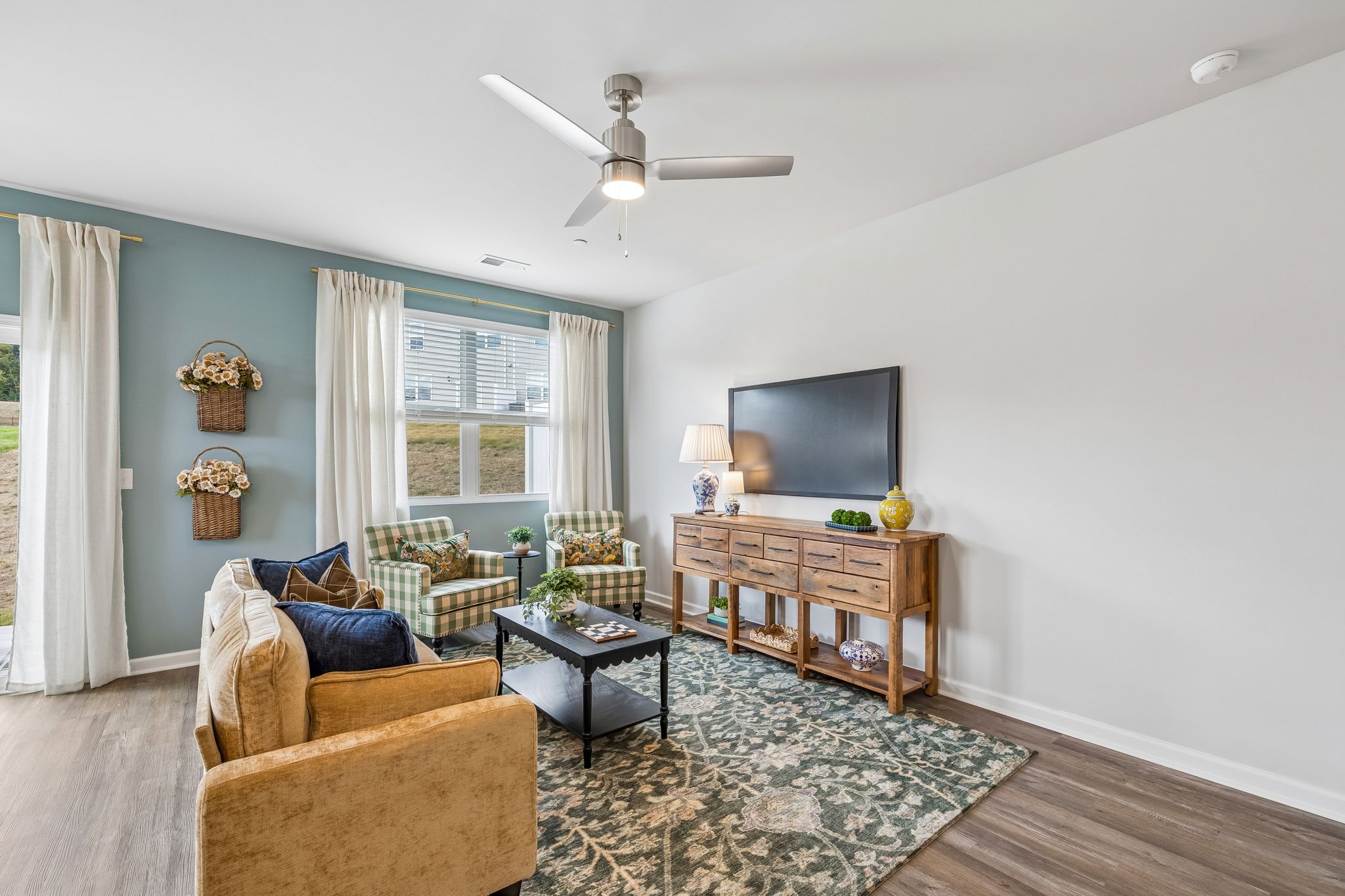 510 Mound Road La Vergne, TN 37086 - Photo 12 of 41 Gallery Image 12