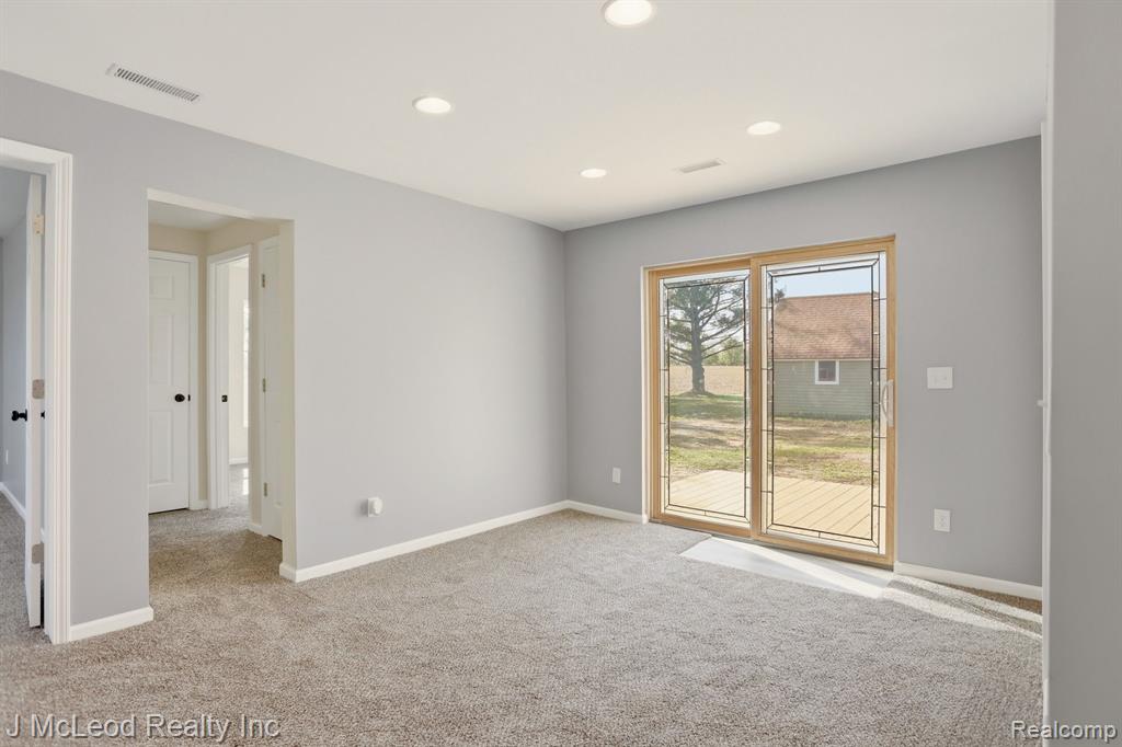 7016 East Dodge Road Mount Morris, MI 48458 - Photo 21 of 67